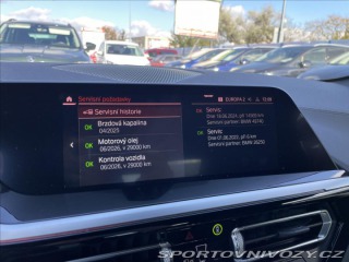 BMW Z4 3,0 M40i M-Sport*Záruka*L 2022