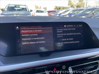 BMW Z4 3,0 M40i M-Sport*Záruka*L 2022