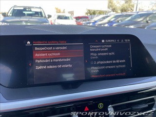 BMW Z4 3,0 M40i M-Sport*Záruka*L 2022