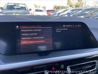 BMW Z4 3,0 M40i M-Sport*Záruka*L 2022