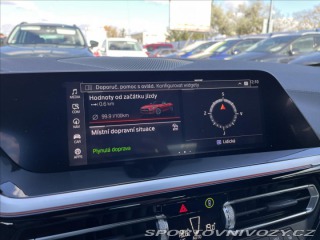 BMW Z4 3,0 M40i M-Sport*Záruka*L 2022