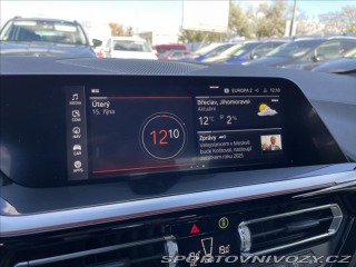 BMW Z4 3,0 M40i M-Sport*Záruka*L 2022