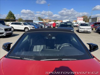 BMW Z4 3,0 M40i M-Sport*Záruka*L 2022