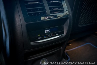 BMW X3 G01 M40d 240kW, DPH 2019