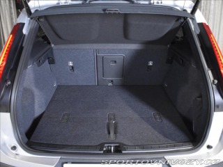 Volvo Ostatní modely XC40 0,0 Twin Recharge Plus BL 2023