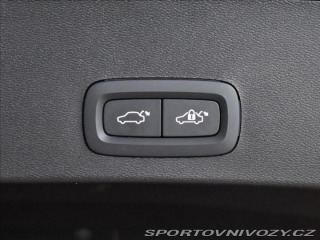 Volvo Ostatní modely XC40 0,0 Twin Recharge Plus BL 2023