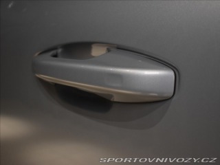 Volvo Ostatní modely XC40 0,0 Twin Recharge Plus BL 2023