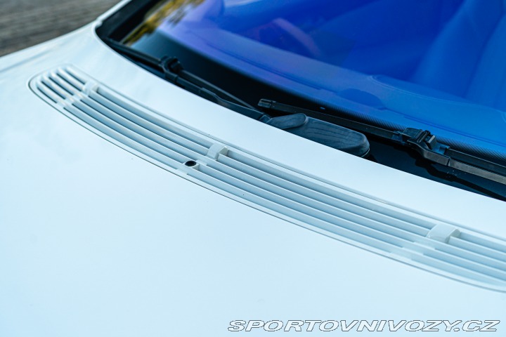 Mercedes-Benz CL AMG CL55 386 kW Lorinser 2004