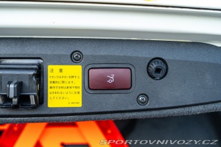 Mercedes-Benz CL AMG CL55 386 kW Lorinser 2004