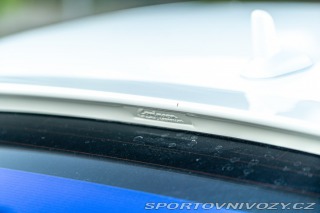 Mercedes-Benz CL AMG CL55 386 kW Lorinser 2004
