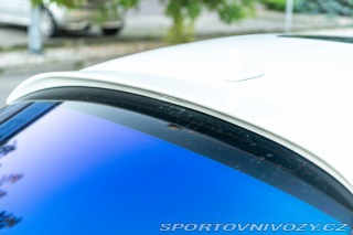 Mercedes-Benz CL AMG CL55 386 kW Lorinser 2004