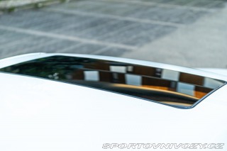 Mercedes-Benz CL AMG CL55 386 kW Lorinser 2004