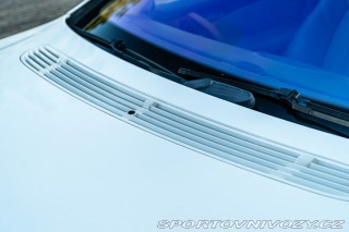Mercedes-Benz CL AMG CL55 386 kW Lorinser 2004