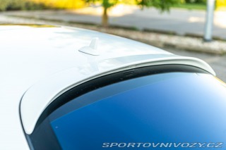 Mercedes-Benz CL AMG CL55 386 kW Lorinser 2004