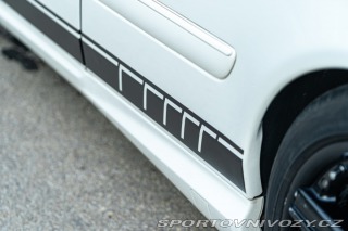 Mercedes-Benz CL AMG CL55 386 kW Lorinser 2004