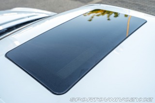 Mercedes-Benz CL AMG CL55 386 kW Lorinser 2004