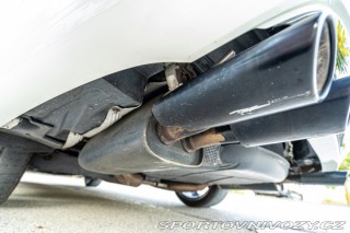 Mercedes-Benz CL AMG CL55 386 kW Lorinser 2004