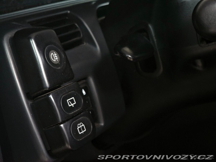 Nissan 200 SX S13 1.8 Turbo 124 kW 1.Ma 1991