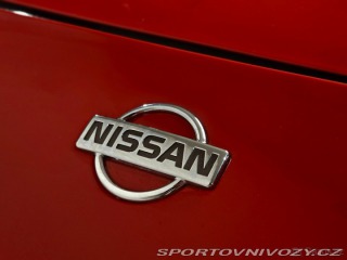 Nissan 200 SX S13 1.8 Turbo 124 kW 1.Ma 1991