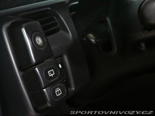 Nissan 200 SX S13 1.8 Turbo 124 kW 1.Ma 1991