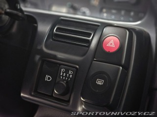 Nissan 200 SX S13 1.8 Turbo 124 kW 1.Ma 1991