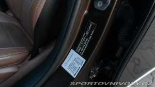 Mercedes-Benz E 220d 2016