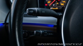 Mercedes-Benz E 220d 2016