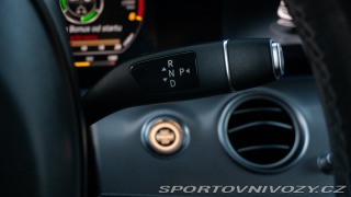 Mercedes-Benz E 220d 2016