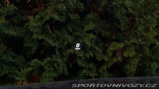 Mercedes-Benz E 220d 2016