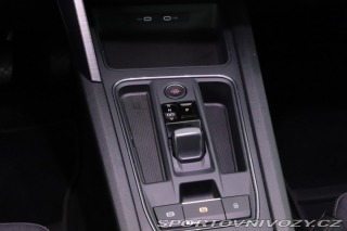 Cupra Leon 1.5 eTSI 2023