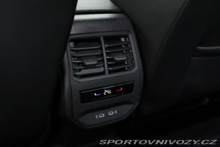 Cupra Leon 1.5 eTSI 2023