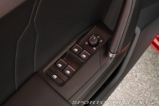 Cupra Leon 1.5 eTSI 2023