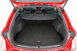 Cupra Leon 1.5 eTSI 2023
