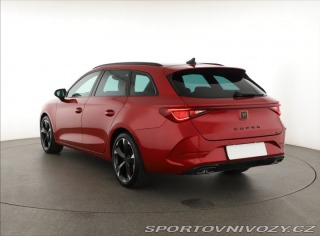 Cupra Leon 1.5 eTSI 2023