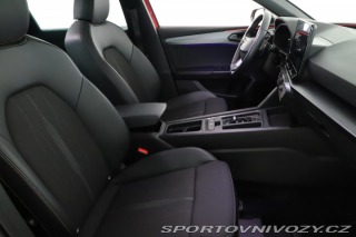 Cupra Leon 1.5 eTSI 2023