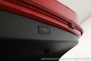 Cupra Leon 1.5 eTSI 2023