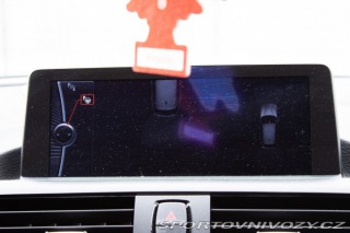 BMW 1 M135i xDrive 2013