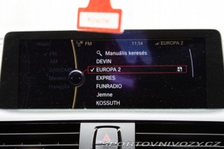 BMW 1 M135i xDrive 2013