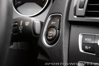 BMW 1 M135i xDrive 2013