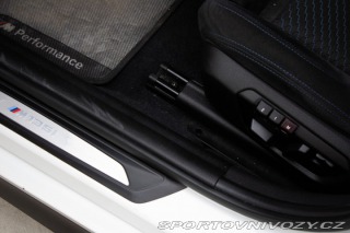 BMW 1 M135i xDrive 2013