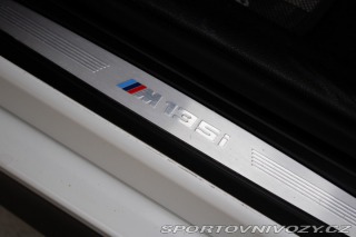 BMW 1 M135i xDrive 2013
