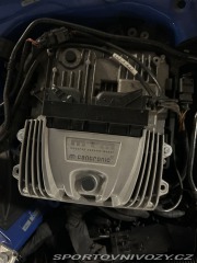 Audi S5 2017