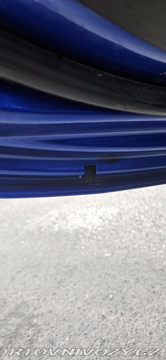 Nissan 350 Z VQ35DE 2004