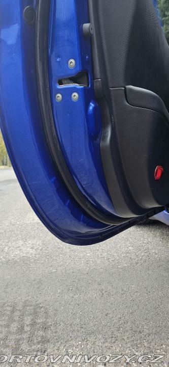 Nissan 350 Z VQ35DE 2004