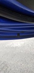 Nissan 350 Z VQ35DE 2004