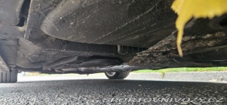 Nissan 350 Z VQ35DE 2004