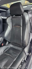 Nissan 350 Z VQ35DE 2004