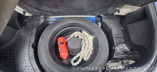 Nissan 350 Z VQ35DE 2004