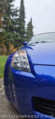 Nissan 350 Z VQ35DE 2004