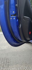 Nissan 350 Z VQ35DE 2004